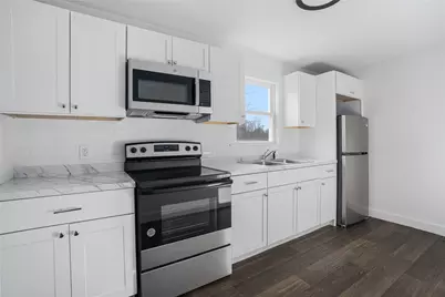 64 Martens Road, Portsmouth, RI 02871 - Photo 6