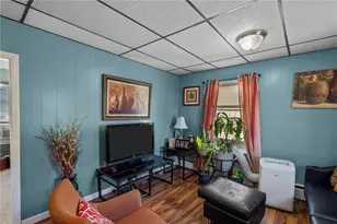 528 Lonsdale Ave, Pawtucket, RI 02860 - Photo 6