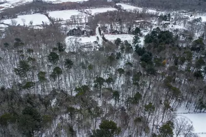 5 Bridge View Drive, Richmond, RI 02892 - Photo 10