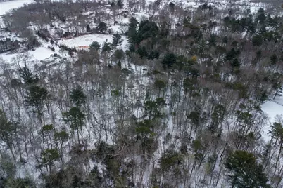 5 Bridge View Drive, Richmond, RI 02892 - Photo 8