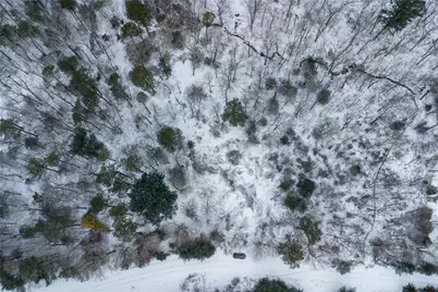 5 Bridge View Drive, Richmond, RI 02892 - Photo 16