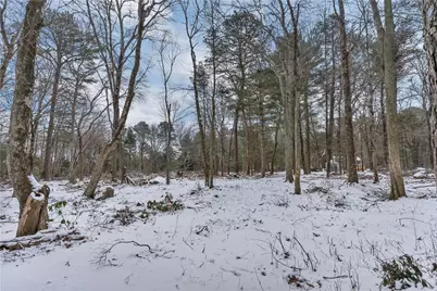 5 Bridge View Drive, Richmond, RI 02892 - Photo 20
