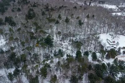 5 Bridge View Drive, Richmond, RI 02892 - Photo 12