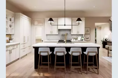 0 Revolution Way, Portsmouth, RI 02871 - Photo 2