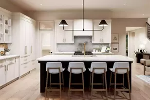 0 Revolution Way, Portsmouth, RI 02871 - Photo 2