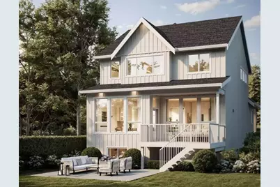 0 Revolution Way, Portsmouth, RI 02871 - Photo 4