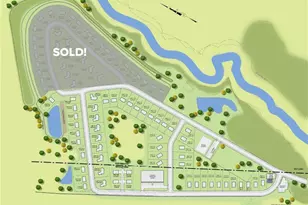 0 Revolution Way, Portsmouth, RI 02871 - Photo 6