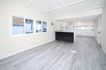 4 Lane 3 Lane, Coventry, RI 02816 - Photo 8