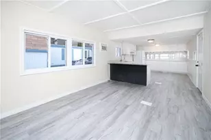 4 Ln 3 Ln, Coventry, RI 02816 - Photo 8