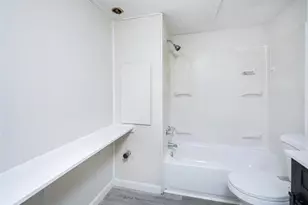 4 Ln 3 Ln, Coventry, RI 02816 - Photo 12