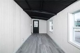 4 Ln 3 Ln, Coventry, RI 02816 - Photo 4