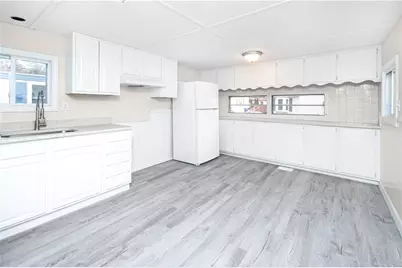 4 Lane 3 Lane, Coventry, RI 02816 - Photo 6