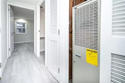 4 Lane 3 Lane, Coventry, RI 02816 - Photo 18