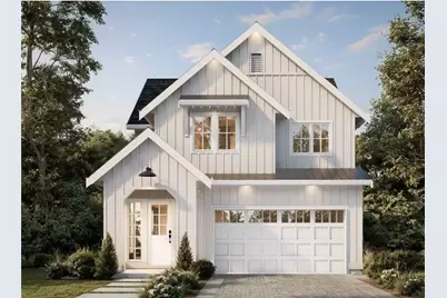 0 Revolution Way, Middletown, RI 02871 - Photo 4