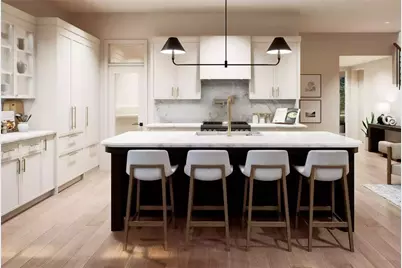 0 Revolution Way, Middletown, RI 02871 - Photo 6