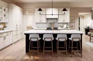 0 Revolution Way, Middletown, RI 02871 - Photo 6