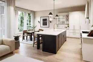 0 Revolution Way, Middletown, RI 02871 - Photo 1