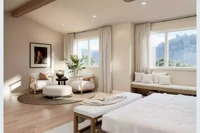 0 Revolution Way, Middletown, RI 02871 - Photo 2