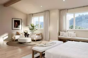 0 Revolution Way, Middletown, RI 02871 - Photo 2