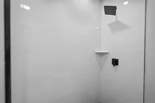 155 Burnside St, Providence, RI 02905 - Photo 12