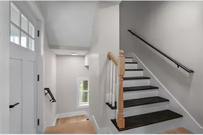 155 Burnside Street, Providence, RI 02905 - Photo 10