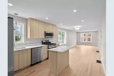 155 Burnside Street, Providence, RI 02905 - Photo 8