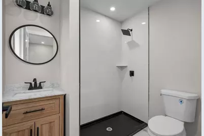155 Burnside Street, Providence, RI 02905 - Photo 14