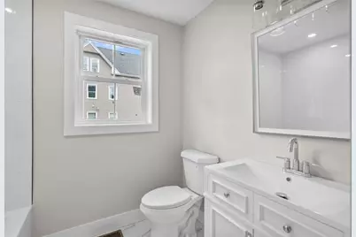 155 Burnside Street, Providence, RI 02905 - Photo 18