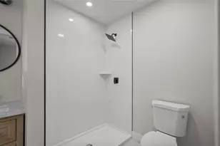 155 Burnside St, Providence, RI 02905 - Photo 4