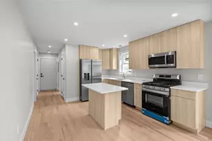 155 Burnside St, Providence, RI 02905 - Photo 1