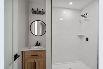 155 Burnside Street, Providence, RI 02905 - Photo 2