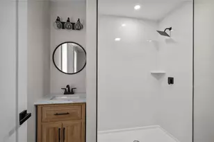 155 Burnside St, Providence, RI 02905 - Photo 2