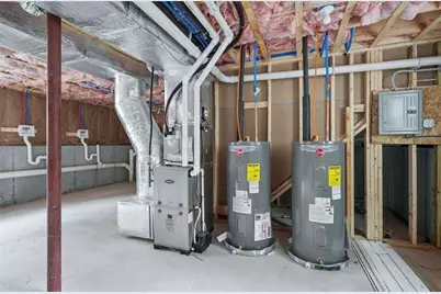 155 Burnside Street, Providence, RI 02905 - Photo 20