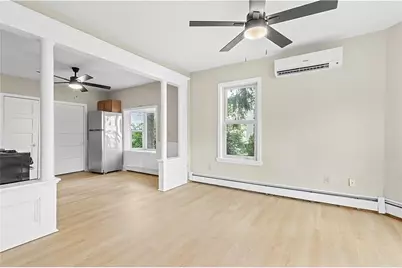 715 Elm Street #F, Woonsocket, RI 02895 - Photo 4