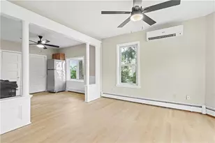 715 Elm St, Woonsocket, RI 02895 - Photo 4