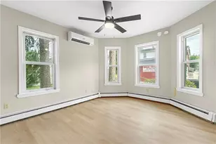 715 Elm St, Woonsocket, RI 02895 - Photo 6