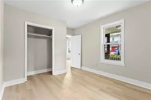 715 Elm St, Woonsocket, RI 02895 - Photo 8