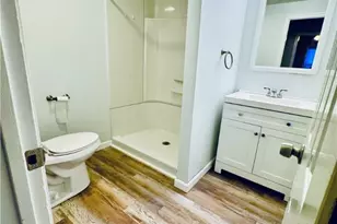 9 Maryland Ave, Pawtucket, RI 02860 - Photo 6