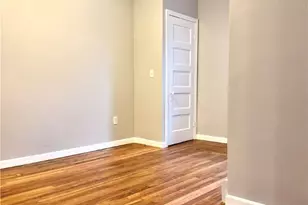 9 Maryland Ave, Pawtucket, RI 02860 - Photo 10