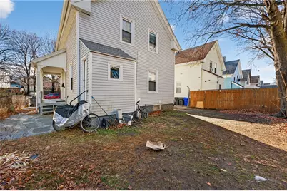139 Early Street, Providence, RI 02905 - Photo 2