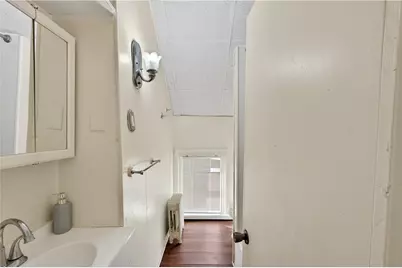 139 Early Street, Providence, RI 02905 - Photo 10