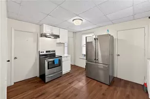 139 Early St, Providence, RI 02905 - Photo 4