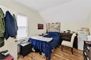 139 Early St, Providence, RI 02905 - Photo 8