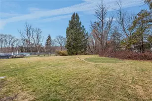 45 Valley View Dr, Cumberland, RI 02864 - Photo 24