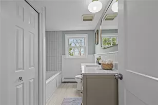 45 Valley View Dr, Cumberland, RI 02864 - Photo 14