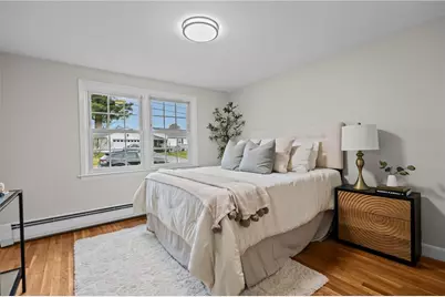 45 Valley View Drive, Cumberland, RI 02864 - Photo 12