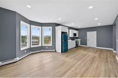 14 Duncan Avenue, Providence, RI 02906 - Photo 8