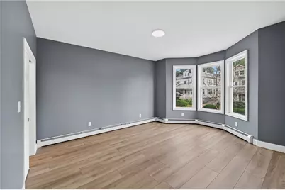 14 Duncan Avenue, Providence, RI 02906 - Photo 16
