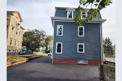 14 Duncan Avenue, Providence, RI 02906 - Photo 2