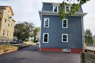 14 Duncan Ave, Providence, RI 02906 - Photo 2